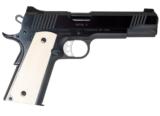 KIMBER ROYAL II 45 ACP NEW IN BOX INV 173968 - 1 of 2