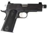 KIMBER PRO TLE II 45 ACP NEW IN BOX INV 172294 - 1 of 2