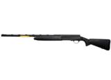 BROWNING A5 STALKER 12 GA NEW IN BOX INV 167965 - 1 of 1
