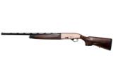 BERETTA A400 XPLOR 12 GA NEW IN BOX INV 168756 - 1 of 1