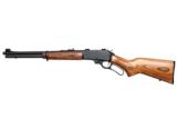 MARLIN 336Y 30-30 WIN USED GUN INV 182018 - 1 of 2