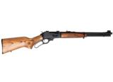 MARLIN 336Y 30-30 WIN USED GUN INV 182018 - 2 of 2