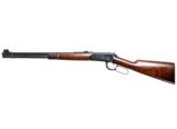 WINCHESTER MODEL 94 PRE-64 30 WCF USED GUN INV 181993 - 1 of 2