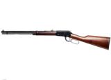 WINCHESTER 94 (1958) 30-30 WIN USED GUN INV 181994 - 1 of 2