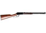 WINCHESTER 94 (1958) 30-30 WIN USED GUN INV 181994 - 2 of 2