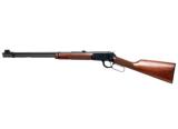 WINCHESTER 9422 22 S/L/LR USED GUN INV 181996 - 1 of 2