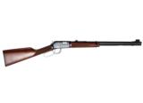 WINCHESTER 9422 22 S/L/LR USED GUN INV 181996 - 2 of 2