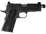 KIMBER PRO TLE II 45 ACP NEW IN BOX INV 172292 - 1 of 2