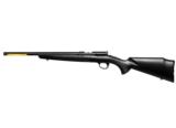BROWNING T-BOLT 22 LR NEW IN BOX INV 170885 - 1 of 1