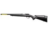 BROWNING T-BOLT 22 LR NEW IN BOX INV 169985 - 1 of 1