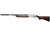 BROWNING SILVER HUNTER 12 GA NEW IN BOX INV 174359 - 1 of 1