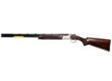 BROWNING CITORI 725 FIELD 410 GA NEW IN BOX INV 174955 - 1 of 1