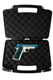 KIMBER PRO SAPPHIRE II 9 MM NEW IN BOX INV 166987 - 2 of 2