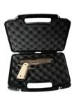 KIMBER DESERT WARRIOR 45 ACP NEW IN BOX INV 172512 - 2 of 2