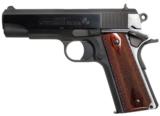 COLT COMMANDER 1911 45 ACP USED GUN INV 182070 - 2 of 2