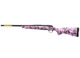 BROWNING X-BOLT MICRO 243 WIN NEW IN BOX INV 168492 - 1 of 1