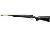 BROWNING X-BOLT HOGSTALKER 308 WIN NEW IN BOX INV 168456 - 1 of 1