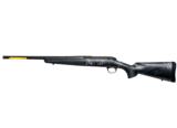 BROWNING X-BOLT HOGSTALKER 308 WIN NEW IN BOX INV 163509 - 1 of 1