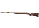 BROWNING X-BOLT HUNTER 300 WM NEW IN BOX INV 172024 - 1 of 1
