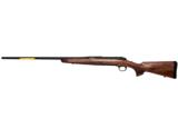 BROWNING X-BOLTHOG HUNTER 300 WM NEW IN BOX INV 171209 - 1 of 1