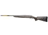 BROWNING X-BOLT LH ALL WEATHER 7MM-08 NEW IN BOX INV 174895 - 1 of 1