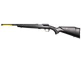 BROWNING T-BOLT 22 LR NEW IN BOX INV 170886 - 1 of 1