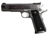 PREDATOR TACTICAL SHRIKE 1911 45 ACP USED GUN INV 182031 - 2 of 2