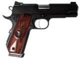 NIGHTHAWK TALON 2 45 ACP USED GUN INV 182088 - 1 of 2
