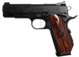 NIGHTHAWK TALON 2 45 ACP USED GUN INV 182088 - 2 of 2