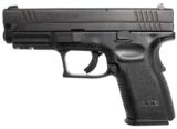 SPRINGFIELD XD45 45 ACP USED GUN INV 182092 - 2 of 2