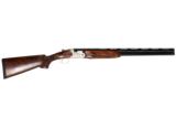 BERETTA SV10 PERENNIA 12 GA USED GUN INV 182181 - 2 of 2