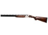 BERETTA SV10 PERENNIA 12 GA USED GUN INV 182181 - 1 of 2