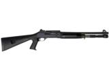 BENELLI M4 12 GA USED GUN INV 181977 - 2 of 2