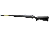 BROWNING A-BOLT 30-06 SPRG USED GUN INV 182094 - 1 of 2