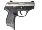 BERETTA BU PICO 380 ACP USED GUN INV 182124 - 1 of 2