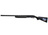 MOSSBERG 935WF 12 GA NEW IN BOX INV 166419 - 1 of 1