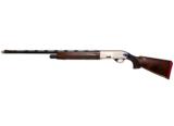 BERETTA AL 391 TEKNYS 12 GA USED GUN INV 181290 - 1 of 3