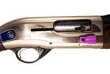 BERETTA AL 391 TEKNYS 12 GA USED GUN INV 181290 - 3 of 3