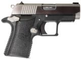 COLT MUSTANG XSP 380 ACP USED GUN INV 182265 - 1 of 2