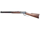 WINCHESTER M94 AMERICAN LEGACY 30-30 WIN NEW IN BOX INV 172993 - 1 of 1