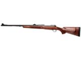 WINCHESTER M70 SAFARI 416 REM NEW IN BOX INV 172017 - 1 of 1