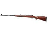 WINCHESTER M70 ALASKAN 338 WIN NEW IN BOX INV 172357 - 1 of 1