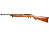 RUGER 10/22 TAKEDOWN 22 LR NEW IN BOX INV 161250 - 1 of 1