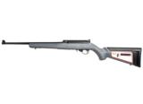 RUGER 10/22 22 LR NEW IN BOX INV 174327 - 1 of 1