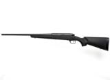 REMINGTON 783 30-06 SPRG NEW IN BOX INV 160599 - 1 of 1