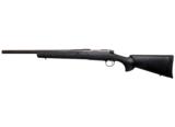 REMINGTON 700 SPS TACTICAL 223 REM NEW IN BOX INV 170664 - 1 of 1