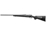 REMINGTON 700 SPS 243 REM NEW IN BOX INV 163882 - 1 of 1