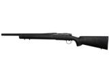 REMINGTON 700 POLICE 308 WIN NEW IN BOX INV 173644 - 1 of 1
