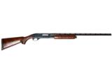 REMINGTON 870LW MAGNUM 20 GA USED GUN INV 182308 - 2 of 2