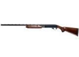 REMINGTON 870LW MAGNUM 20 GA USED GUN INV 182308 - 1 of 2